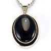 Chinoblue Pendant Vo[@y_g Vo[ w / O IJP-17809