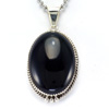 Chinoblue Pendant Vo[@y_g Vo[@y_g IJP-17811