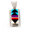 Chinoblue Pendant Vo[@y_g Vo[@y_g IJP-192