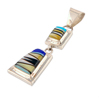 Chinoblue Pendant Vo[@y_g EHbg p[c IJP-194