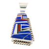 Chinoblue Pendant Vo[@y_g {fBsAX IJP-207