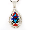 Chinoblue Pendant Vo[@y_g Vo[@y_g IJP-209