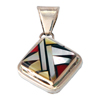 Chinoblue Pendant Vo[@y_g Vo[@y_g IJP-210