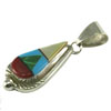 Chinoblue Pendant Vo[@y_g Vo[@y_g IJP-191