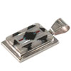 Chinoblue Pendant Vo[@y_g Vo[@y_g IJP-195