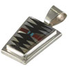 Chinoblue Pendant Vo[@y_g yAEACe IJP-199