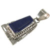 Chinoblue Pendant Vo[@y_g Vo[@y_g IJP-205