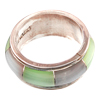 Presly Ring Vo[ w / O Xsl IJR-015
