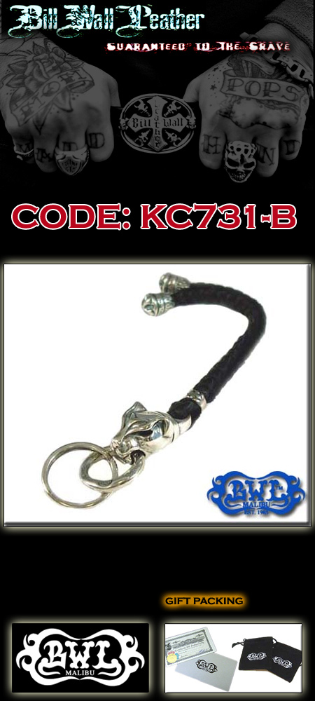 L[z_[L[z_[ KC731-B
