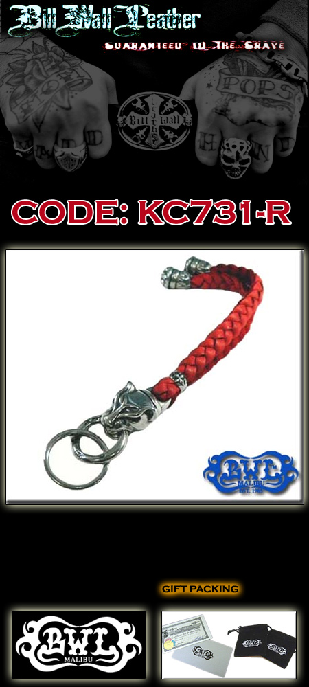 L[z_[L[z_[ KC731-R