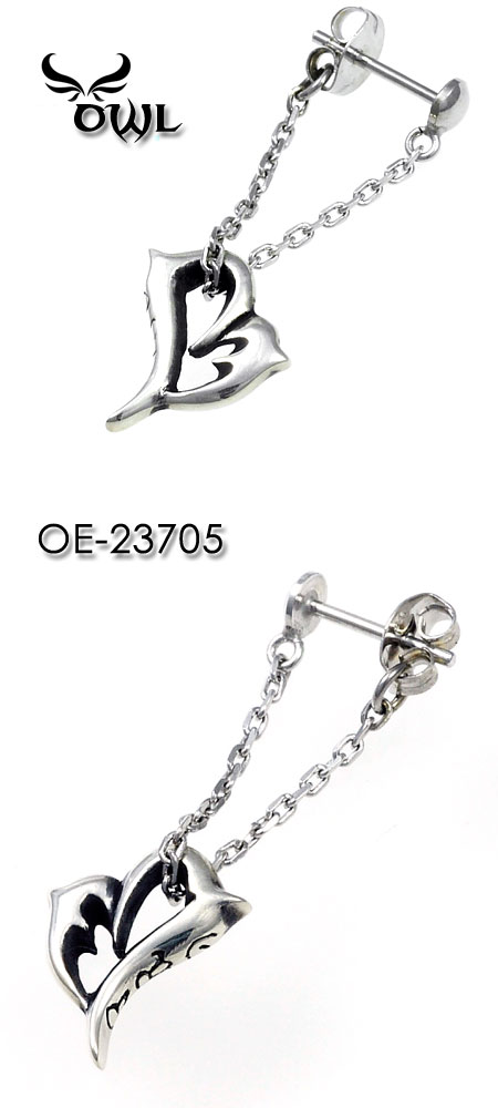 のアクセサリーOWLのアクセサリー OE-23705