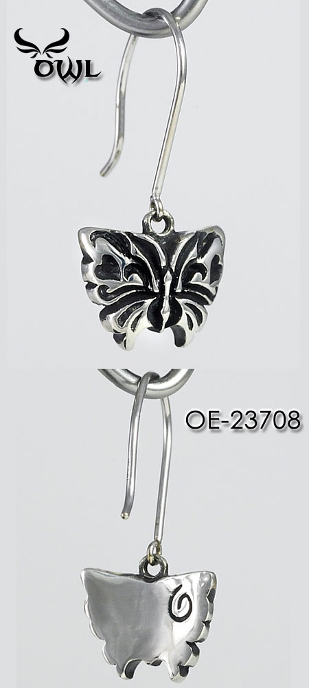 ̃ANZT[OWL̃ANZT[ OE-23708
