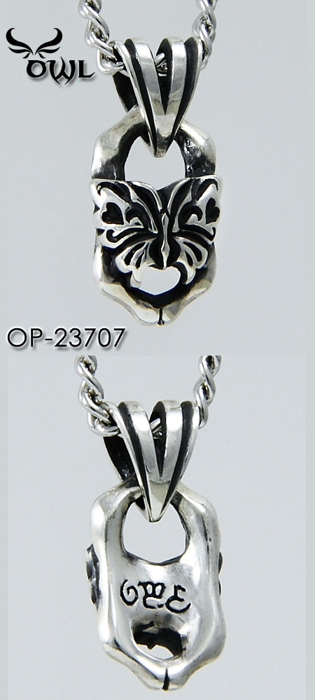のアクセサリーOWLのアクセサリー OP-23707