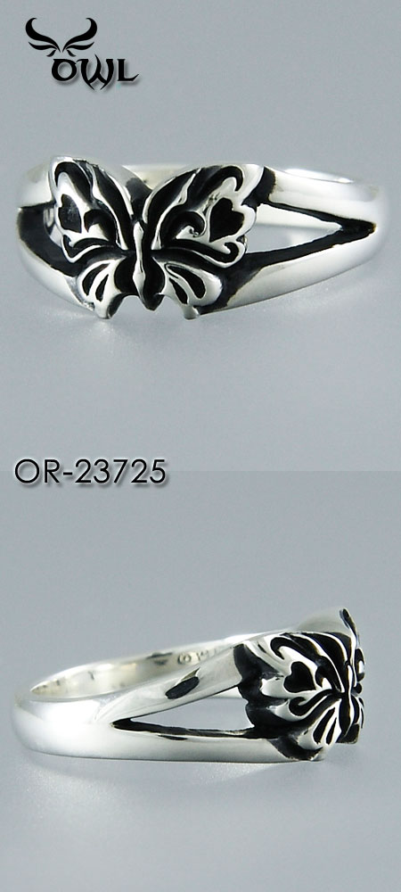 のアクセサリーOWLのアクセサリー OR-23725