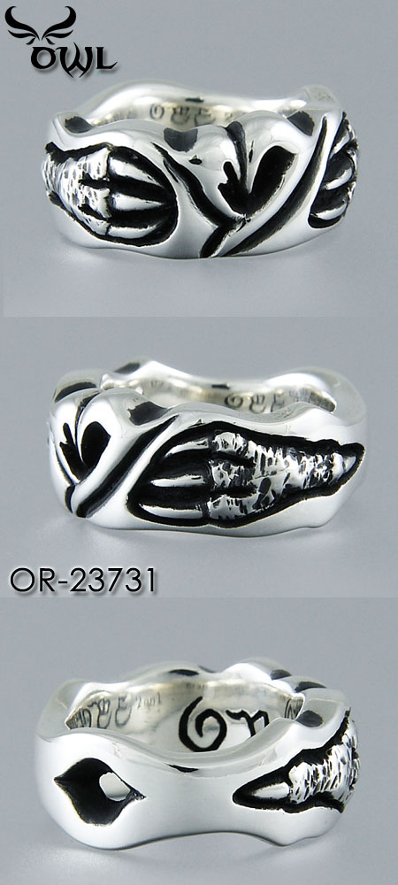 ̃ANZT[OWL̃ANZT[ OR-23731