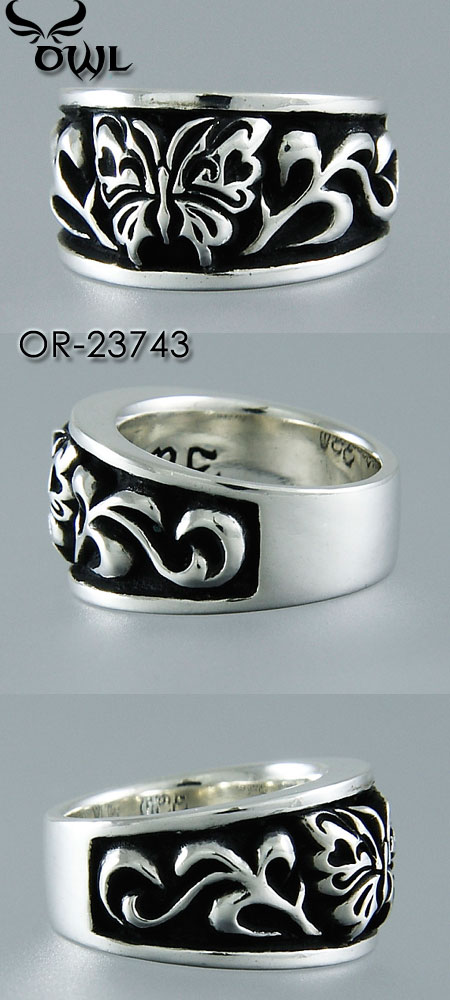 ̃ANZT[OWL̃ANZT[ OR-23743