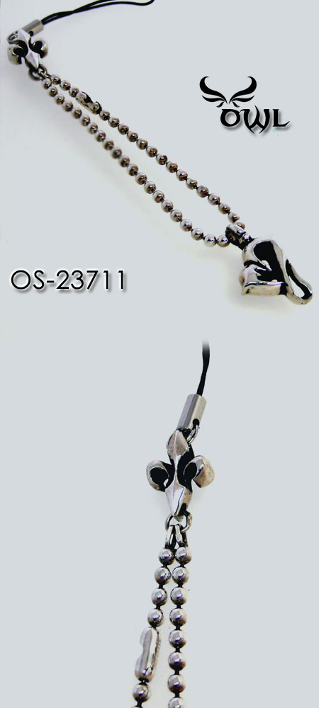 のアクセサリーOWLのアクセサリー OS-23711