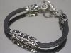 Silver 925 Vo[@oO Vo[@sAX PB-12109