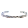 Hawaiian Bangle Sv Vo[@y_g PB-64662 SV