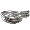 Contantine Pair yAEACe yAEACe PB-7771 PAIR