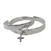 Cruzificion Pair yAEACe Vo[@uXbg PB-7774 PAIR