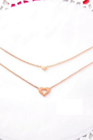 ネックレスネックレス PD-21270
