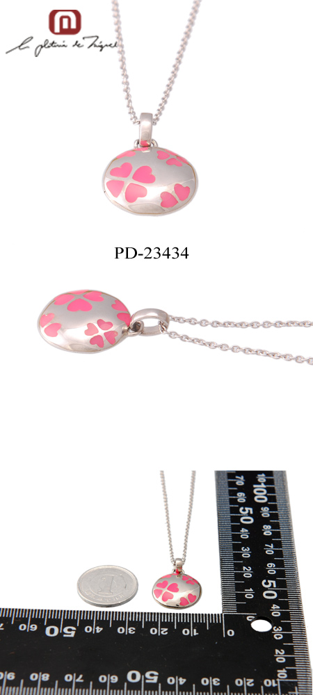 Vo[@y_gVo[@y_g PD-23434