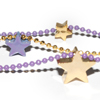 Betty Star Necklace lbNX Vo[@y_g PD-29860 VL