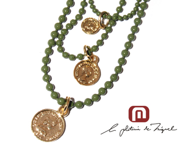lbNXlbNX PD-29867 GREEN
