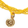 Ethel Coins Bracelet Vo[@uXbg yAEACe PD-29892 YL