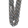 Faith Plain NecklacelbNX `F[ Vo[ w / O PD-29899 GY