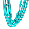 Gene Necklace lbNX `F[ lbNX `F[ PD-29903 CY