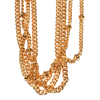 Gili Necklace lbNX `F[ bvuXbg PD-29903 GD