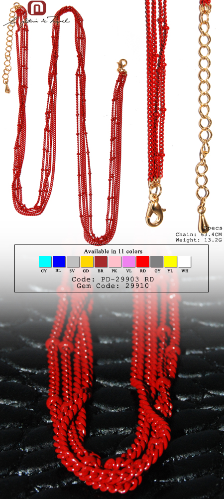lbNX `F[lbNX `F[ PD-29903 RD