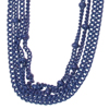 Gretchen Necklace lbNX `F[ fB[ w / O PD-29903 VL