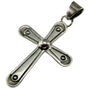 Cross of Guru Vo[@y_g Vo[@y_g IJP-104