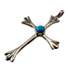 Lord Rama Cross Vo[@y_g U[uXbg IJP-109