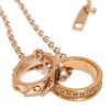 Love Ring ROGD Vo[ w / O PD-62443 ROGD
