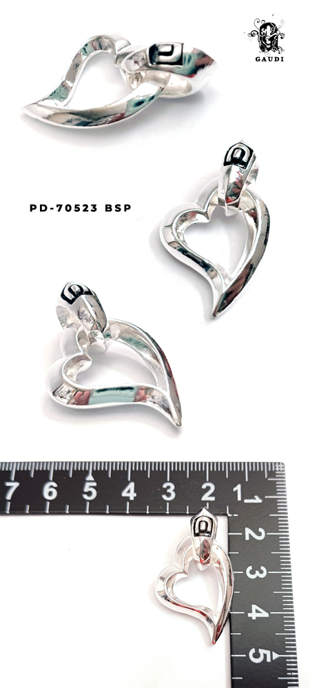 Vo[@y_g PD-70523 BSP