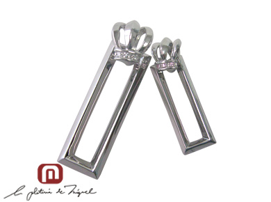 yAEACeyAEACe PP-3927 PAIR