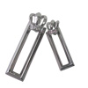 King and Queen of Fantasy yAEACe yAEACe PP-3927 PAIR