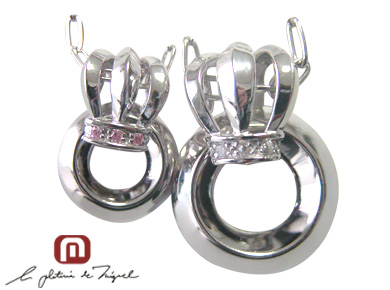 yAEACeyAEACe PP-3930 PAIR