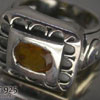 Silver 925 Vo[ w / O Vo[ w / O PR-11995