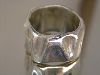 Silver 925 Vo[ w / O Vo[@uXbg PR-12075