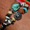 Sherpa Bracelet bvuXbg Vo[@y_g SHE-32318