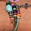 Sherpa Bracelet bvuXbg Vo[@sAX SHE-32320