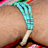 Sherpa Bracelet bvuXbg Vo[@uXbg SHE-32323