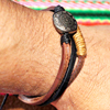 Sherpa Bracelet bvuXbg bvuXbg SHE-32326