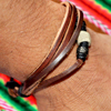 Sherpa Bracelet bvuXbg bvuXbg SHE-32327