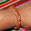 Sherpa Bracelet bvuXbg bvuXbg SHE-32330